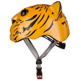 Cycling Helmet 2019