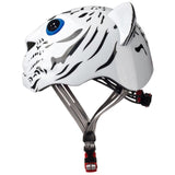 Cycling Helmet 2019