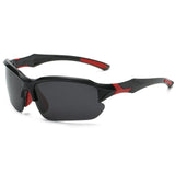 Cycling Glasses