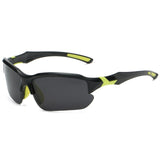 Cycling Glasses