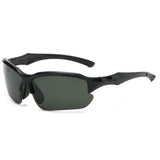 Cycling Glasses