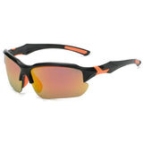 Cycling Glasses