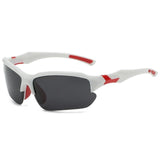 Cycling Glasses