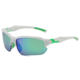 Cycling Glasses