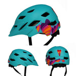 Cycling Helmet 2019
