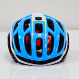 Cycling Helmet 2019