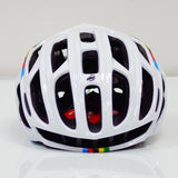 Cycling Helmet 2019