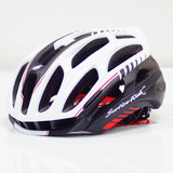 Cycling Helmet 2019