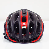 Cycling Helmet 2019