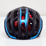 Cycling Helmet 2019