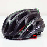 Cycling Helmet 2019