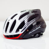 Cycling Helmet 2019