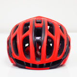 Cycling Helmet 2019
