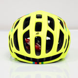 Cycling Helmet 2019