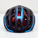 Cycling Helmet 2019