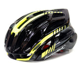 Cycling Helmet 2019