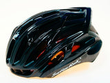 Cycling Helmet 2019