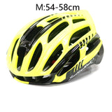 Cycling Helmet 2019