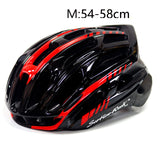 Cycling Helmet 2019