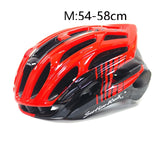 Cycling Helmet 2019