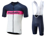 2019 Cycling Jersey Short Sleeve