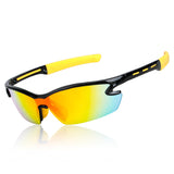 Cycling Glasses