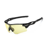 Cycling Glasses