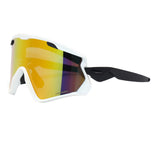 Cycling Glasses
