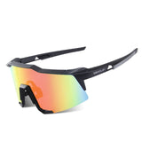 Cycling Glasses