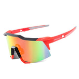 Cycling Glasses