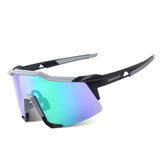 Cycling Glasses