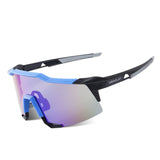 Cycling Glasses