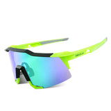 Cycling Glasses