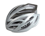 Cycling Helmet 2019
