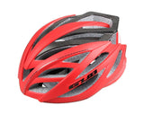 Cycling Helmet 2019