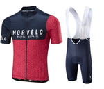 2019 Cycling Jersey Short Sleeve